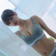 ヒメ日記 2026/04/25 23:51 投稿 ゆあぴ テレジア東京