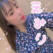 ヒメ日記 2026/03/27 13:45 投稿 足立えみり 全裸の極みorドッキング痴漢電車