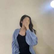 みずき 出勤╰(*´︶`*)╯♡ PINK PLANET