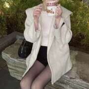 みずき 出勤💞✨ PINK PLANET