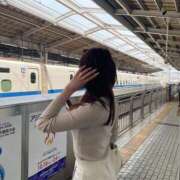 ヒメ日記 2026/05/22 11:45 投稿 みずき PINK PLANET
