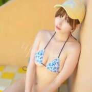 ヒメ日記 2026/06/06 22:18 投稿 ゆあぴ テレジア横浜