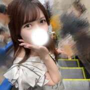 ヒメ日記 2026/08/20 13:22 投稿 麗菜【れいな】 ROSE（金沢）
