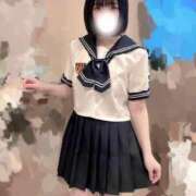 ヒメ日記 2026/01/25 12:02 投稿 リル 西川口ハートショコラ（シンデレラグループ）