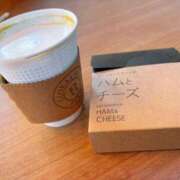 ヒメ日記 2026/02/15 08:09 投稿 リル 西川口ハートショコラ（シンデレラグループ）