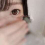 ヒメ日記 2026/02/16 12:05 投稿 リル 西川口ハートショコラ（シンデレラグループ）