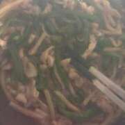 ヒメ日記 2026/02/20 22:42 投稿 リル 西川口ハートショコラ（シンデレラグループ）