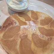 ヒメ日記 2026/02/22 15:46 投稿 リル 西川口ハートショコラ（シンデレラグループ）