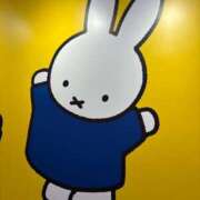 ヒメ日記 2026/02/24 22:04 投稿 リル 西川口ハートショコラ（シンデレラグループ）