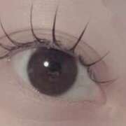 ヒメ日記 2026/03/03 12:05 投稿 リル 西川口ハートショコラ（シンデレラグループ）