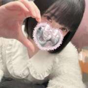 ヒメ日記 2026/03/04 10:03 投稿 リル 西川口ハートショコラ（シンデレラグループ）