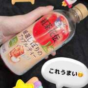 ヒメ日記 2026/03/04 15:02 投稿 リル 西川口ハートショコラ（シンデレラグループ）