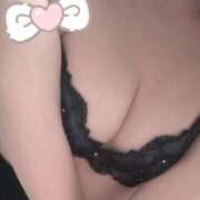 ヒメ日記 2026/03/13 12:08 投稿 リル 西川口ハートショコラ（シンデレラグループ）