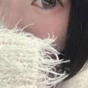 ヒメ日記 2026/03/17 10:08 投稿 リル 西川口ハートショコラ（シンデレラグループ）