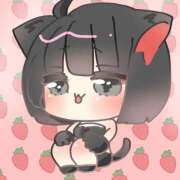 ヒメ日記 2026/03/20 20:02 投稿 リル 西川口ハートショコラ（シンデレラグループ）