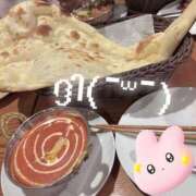 ヒメ日記 2026/03/23 21:03 投稿 リル 西川口ハートショコラ（シンデレラグループ）