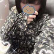 ヒメ日記 2026/03/30 16:52 投稿 リル 西川口ハートショコラ（シンデレラグループ）