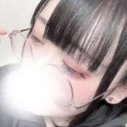 ヒメ日記 2026/03/31 22:01 投稿 リル 西川口ハートショコラ（シンデレラグループ）