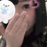 ヒメ日記 2026/04/01 12:16 投稿 リル 西川口ハートショコラ（シンデレラグループ）