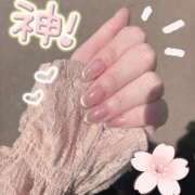 ヒメ日記 2026/04/11 12:21 投稿 リル 西川口ハートショコラ（シンデレラグループ）