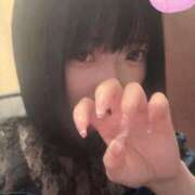 ヒメ日記 2026/04/18 08:01 投稿 リル 西川口ハートショコラ（シンデレラグループ）