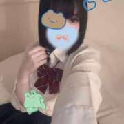 ヒメ日記 2026/04/22 12:03 投稿 リル 西川口ハートショコラ（シンデレラグループ）