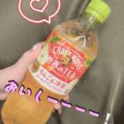 ヒメ日記 2026/04/24 12:10 投稿 リル 西川口ハートショコラ（シンデレラグループ）