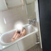 ヒメ日記 2026/01/28 09:48 投稿 れいひ奥様【VIP】 金沢の20代30代40代50代が集う人妻倶楽部