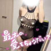 れいひ奥様【VIP】 待ってます🔥 金沢の20代30代40代50代が集う人妻倶楽部