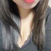 ヒメ日記 2026/03/14 20:17 投稿 あきな ロディオ