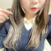 ヒメ日記 2026/03/18 20:14 投稿 あきな ロディオ