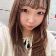 ヒメ日記 2026/04/19 20:21 投稿 あきな ロディオ