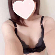 ヒメ日記 2026/02/02 15:47 投稿 にこ 新橋フェアリーズ