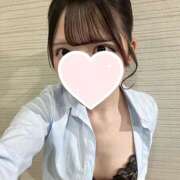 ヒメ日記 2026/02/03 16:05 投稿 にこ 新橋フェアリーズ