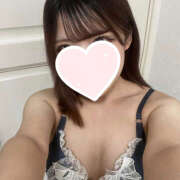 ヒメ日記 2026/03/04 13:36 投稿 にこ 新橋フェアリーズ