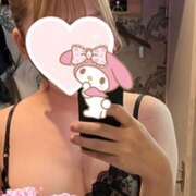 ヒメ日記 2026/03/06 15:34 投稿 にこ 新橋フェアリーズ