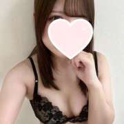 にこ しゅっきん！きんようび！ 新橋フェアリーズ