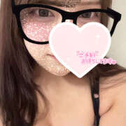 ヒメ日記 2026/03/20 16:54 投稿 にこ 新橋フェアリーズ