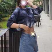 ヒメ日記 2026/01/29 13:28 投稿 ヴィーナス オールヌード