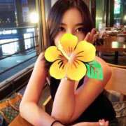 ヒメ日記 2026/01/31 16:04 投稿 ヴィーナス オールヌード