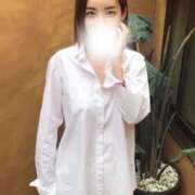 ヒメ日記 2026/02/01 13:53 投稿 ヴィーナス オールヌード