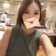 ヒメ日記 2026/02/02 17:54 投稿 ヴィーナス オールヌード