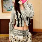 ヒメ日記 2026/02/04 13:39 投稿 ヴィーナス オールヌード