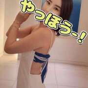 ヒメ日記 2026/03/09 16:17 投稿 ヴィーナス オールヌード