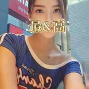 ヒメ日記 2026/03/10 13:37 投稿 ヴィーナス オールヌード