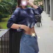 ヒメ日記 2026/03/15 15:38 投稿 ヴィーナス オールヌード