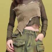 ヒメ日記 2026/03/16 14:09 投稿 ヴィーナス オールヌード