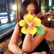 ヒメ日記 2026/03/17 14:48 投稿 ヴィーナス オールヌード