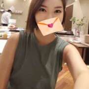 ヒメ日記 2026/03/19 14:51 投稿 ヴィーナス オールヌード