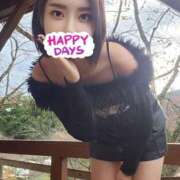 ヒメ日記 2026/03/22 14:30 投稿 ヴィーナス オールヌード